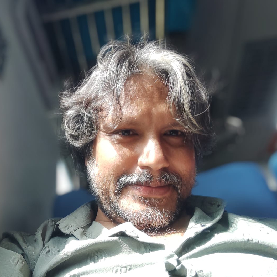 Rifat Hasan's profile picture